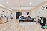 219 Dozier St. - Photo 3