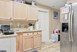 219 Dozier St. - Photo 5