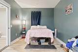 219 Dozier St. - Photo 6