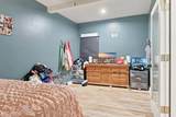 219 Dozier St. - Photo 7