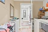 219 Dozier St. - Photo 8