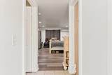 219 Dozier St. - Photo 9