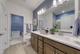 227 Layla Way - Photo 18