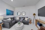 227 Layla Way - Photo 22