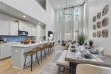 227 Layla Way - Photo 6