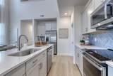 227 Layla Way - Photo 9
