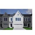 219 Layla Way - Photo 1