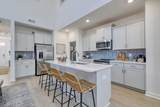 219 Layla Way - Photo 11