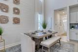 219 Layla Way - Photo 12