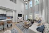 219 Layla Way - Photo 14