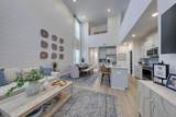 219 Layla Way - Photo 15