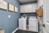 219 Layla Way - Photo 16
