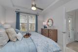 219 Layla Way - Photo 18