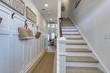 219 Layla Way - Photo 2