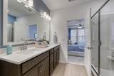 219 Layla Way - Photo 20