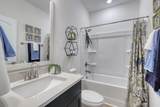 219 Layla Way - Photo 22