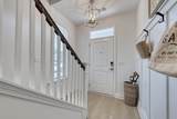 219 Layla Way - Photo 3