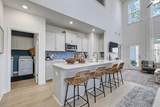 219 Layla Way - Photo 5