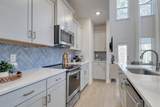219 Layla Way - Photo 7