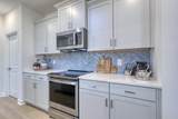 219 Layla Way - Photo 8