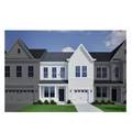215 Layla Way - Photo 1