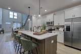 215 Layla Way - Photo 10