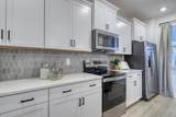 215 Layla Way - Photo 11