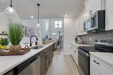 215 Layla Way - Photo 12