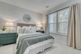 215 Layla Way - Photo 13