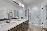 215 Layla Way - Photo 14