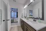 215 Layla Way - Photo 15
