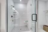 215 Layla Way - Photo 16