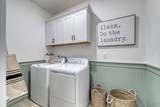 215 Layla Way - Photo 18