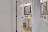 215 Layla Way - Photo 19