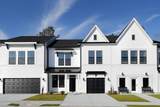 215 Layla Way - Photo 2