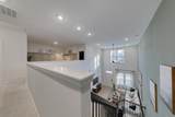 215 Layla Way - Photo 20
