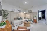215 Layla Way - Photo 21