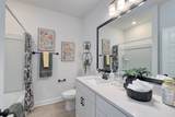 215 Layla Way - Photo 22