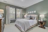 215 Layla Way - Photo 23
