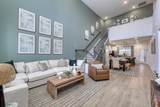 215 Layla Way - Photo 3