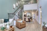 215 Layla Way - Photo 4