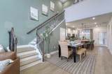 215 Layla Way - Photo 5