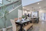215 Layla Way - Photo 6