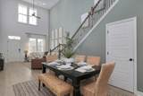 215 Layla Way - Photo 7
