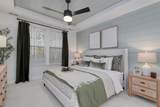 215 Layla Way - Photo 8