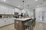 215 Layla Way - Photo 9