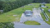 12132 Highway 905 - Photo 1
