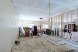12132 Highway 905 - Photo 10