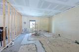 12132 Highway 905 - Photo 11