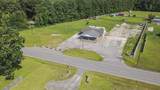 12132 Highway 905 - Photo 17